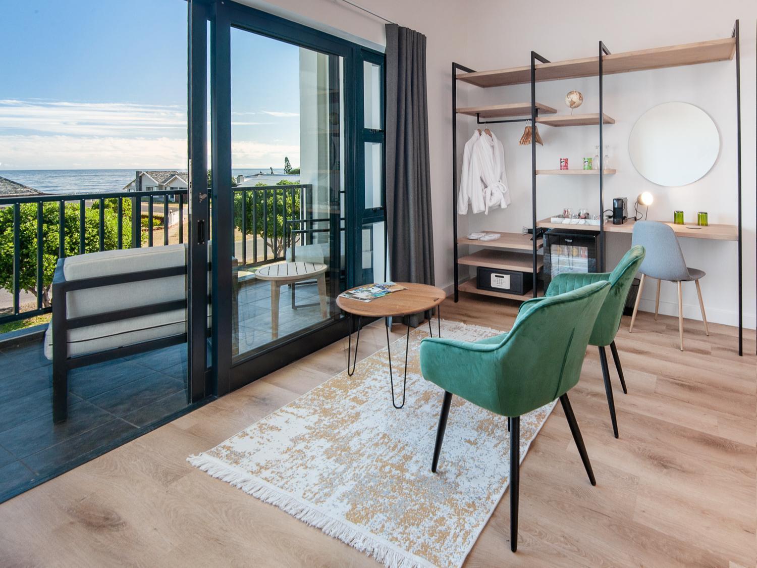 Glow Boutique Suites & Guesthouse ヘルマナス 部屋 写真