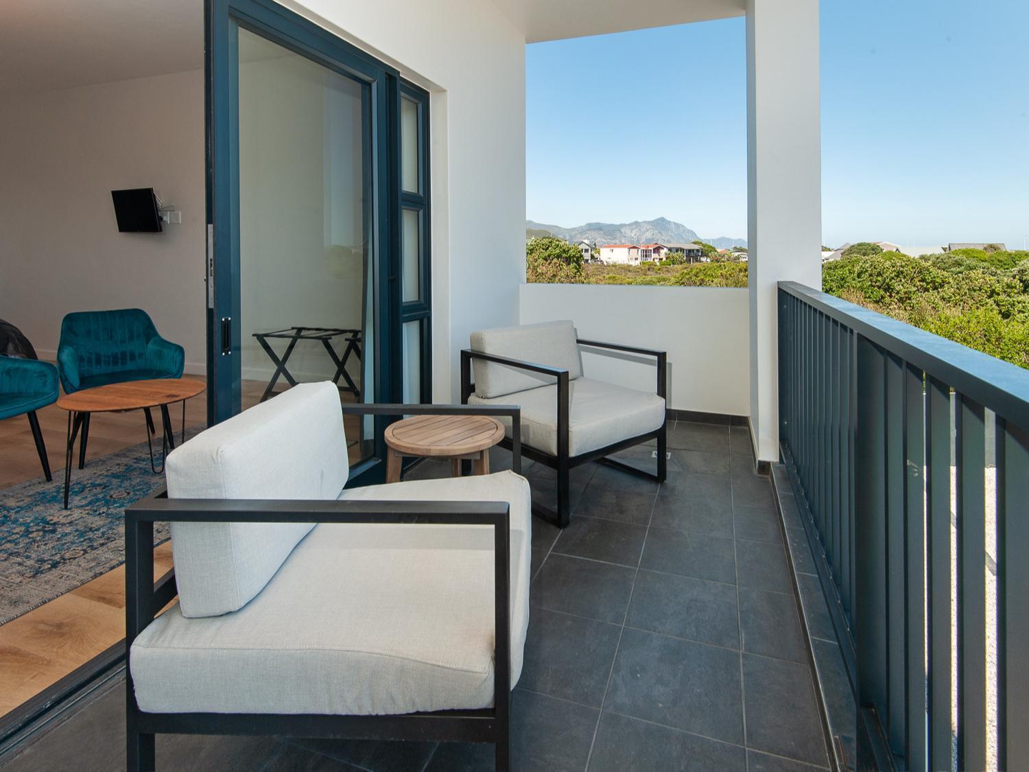 Glow Boutique Suites & Guesthouse ヘルマナス 部屋 写真