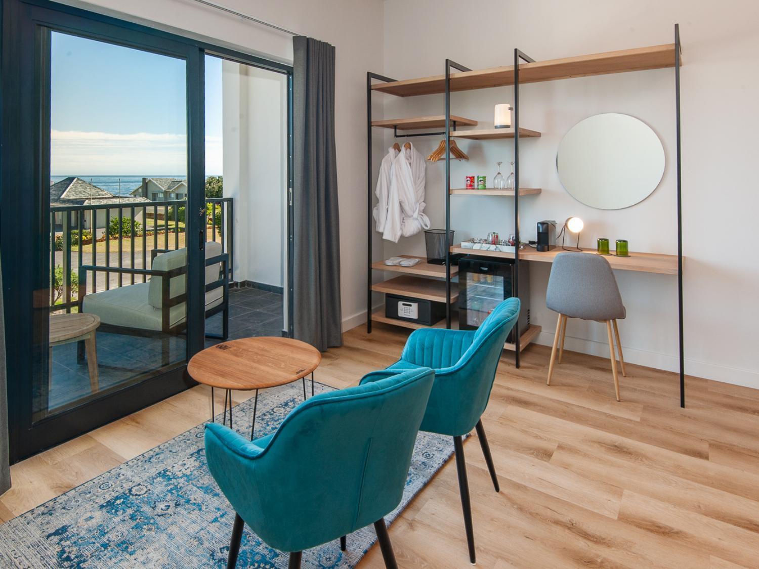 Glow Boutique Suites & Guesthouse ヘルマナス 部屋 写真