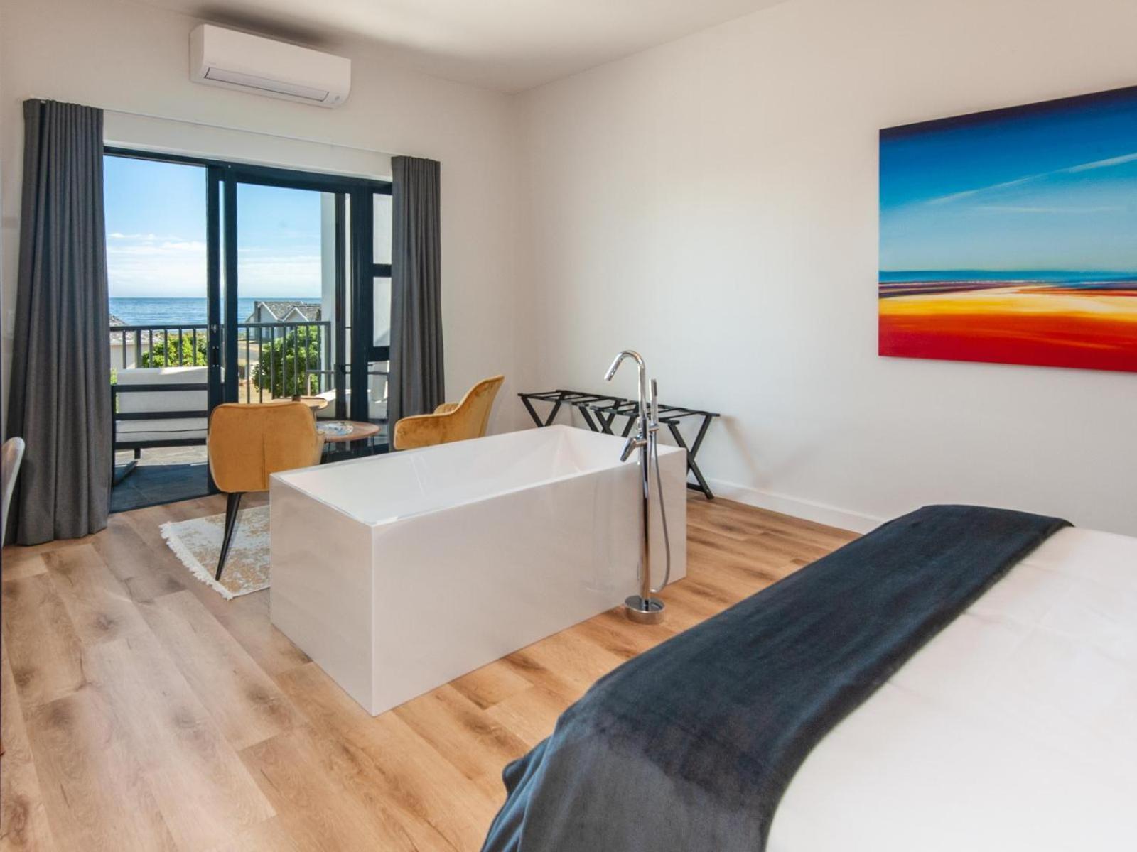 Glow Boutique Suites & Guesthouse ヘルマナス 部屋 写真