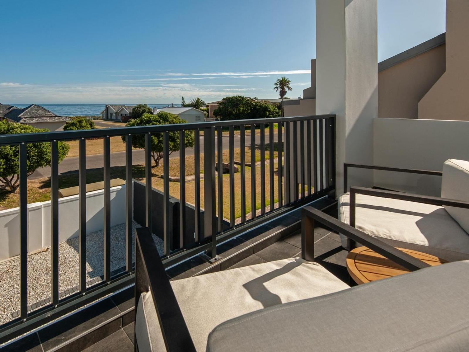 Glow Boutique Suites & Guesthouse ヘルマナス 部屋 写真