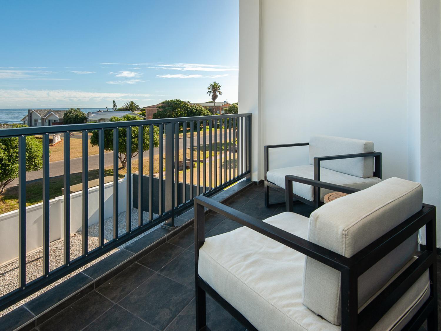 Glow Boutique Suites & Guesthouse ヘルマナス 部屋 写真