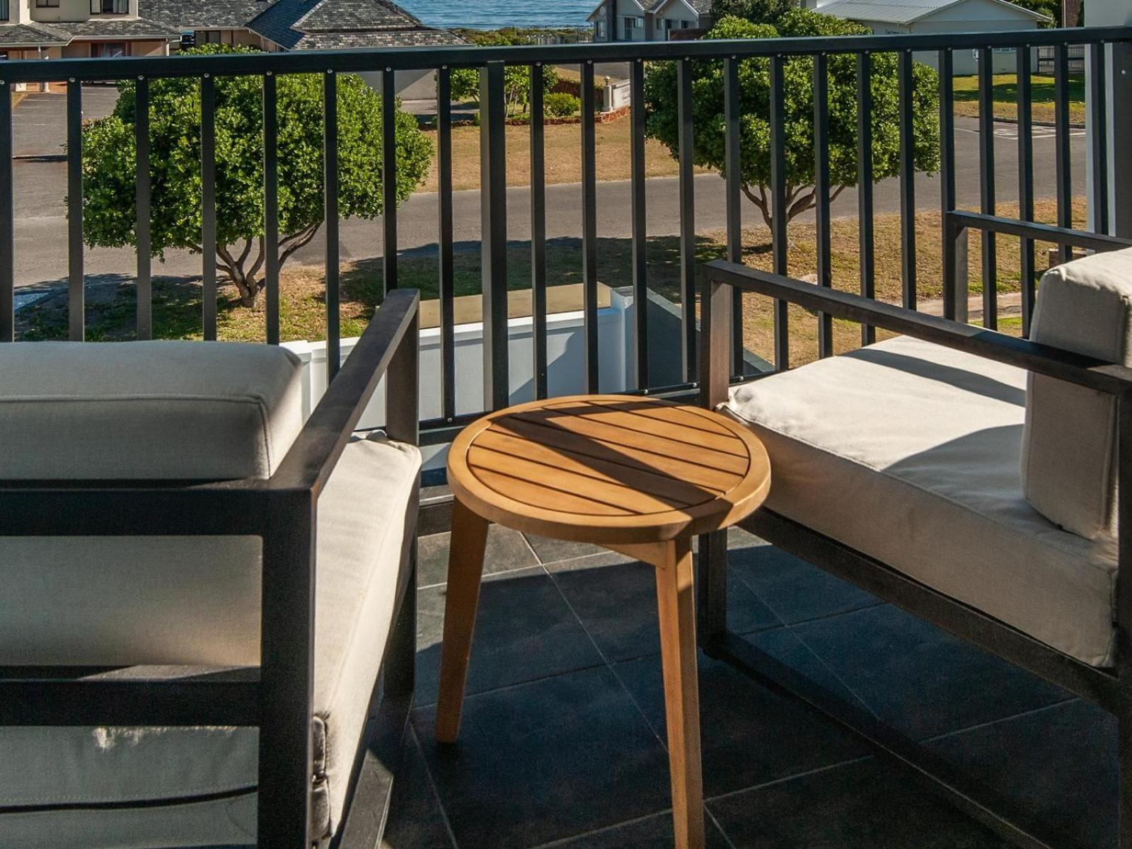 Glow Boutique Suites & Guesthouse ヘルマナス 部屋 写真